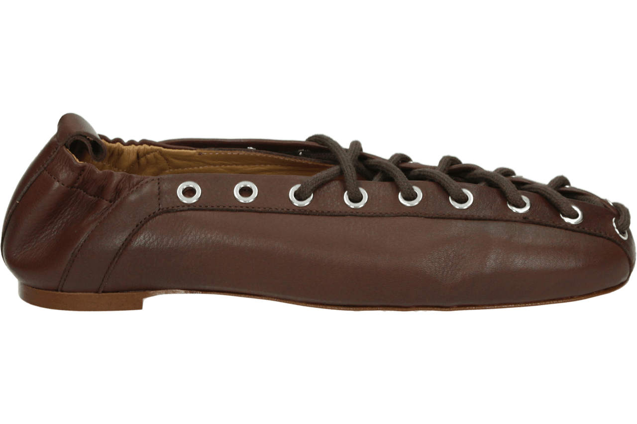 Pedro Miralles 18371 ATENEA - alle