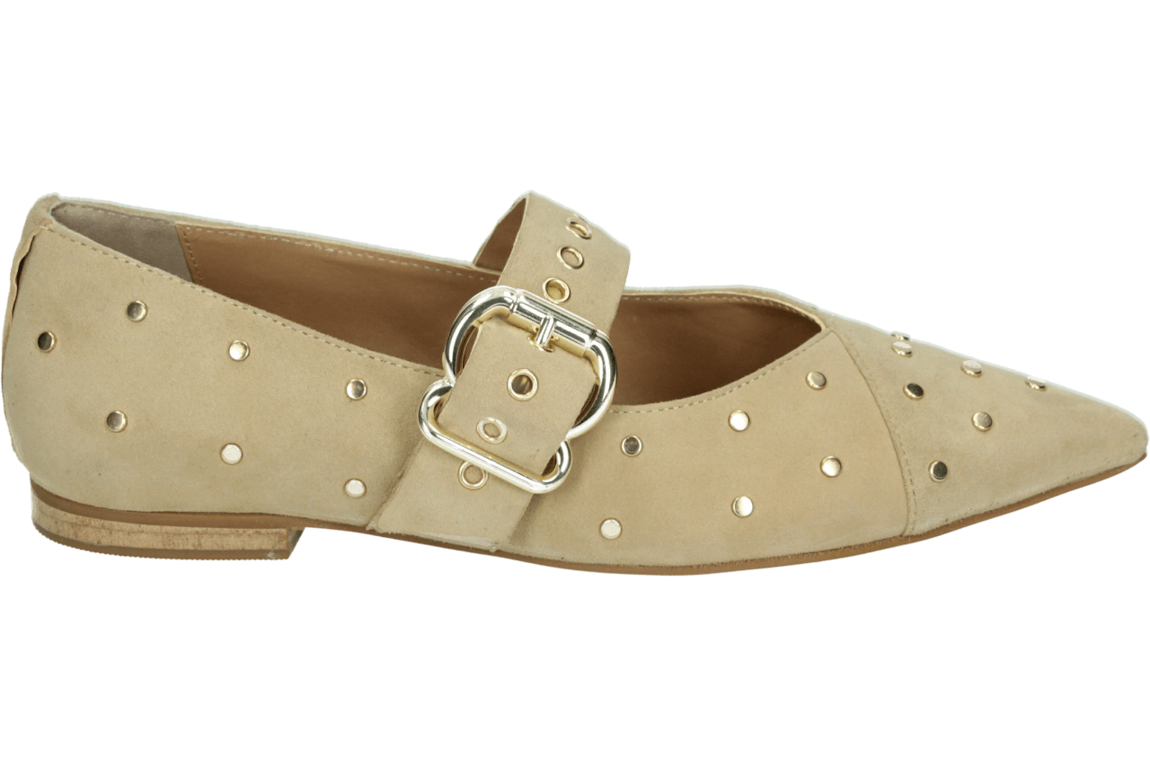 Copenhagen Shoes BE SURE CS8429