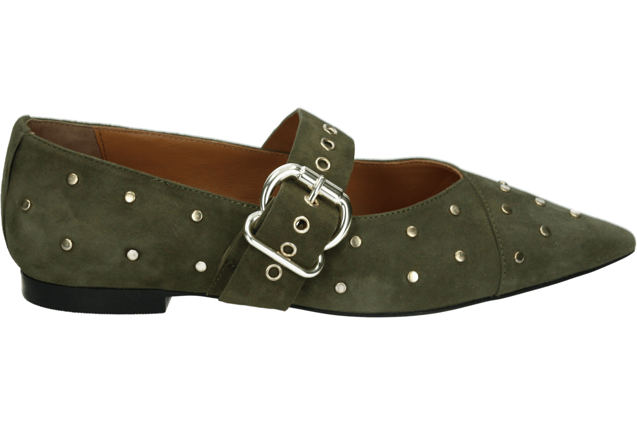 copenhagen shoes BE SURE CS8429 - alle