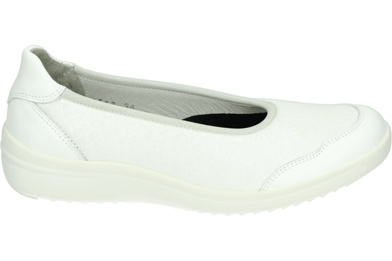 Hickersberger 9563 - alle