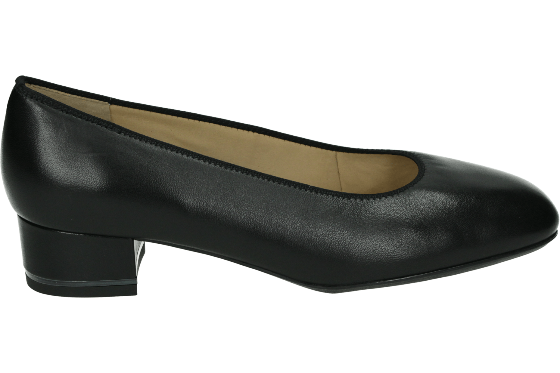 Ara 1211838 GRAZ-HIGHSOFT - alle