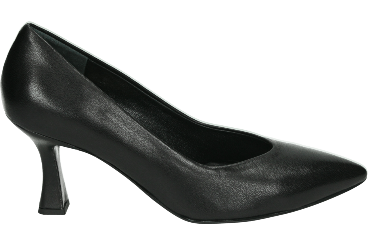 Melluso D5176Z