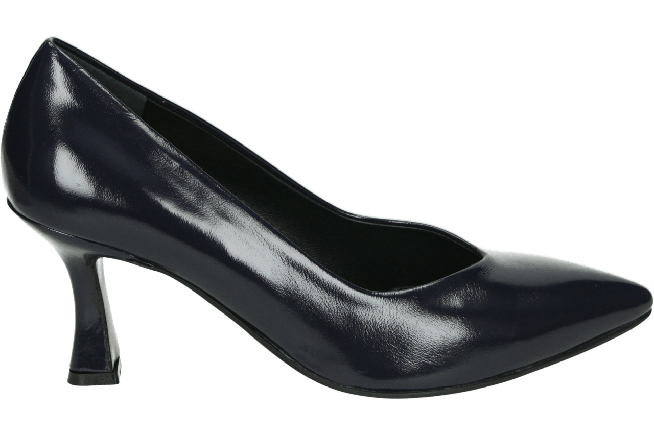 Melluso D5176Z