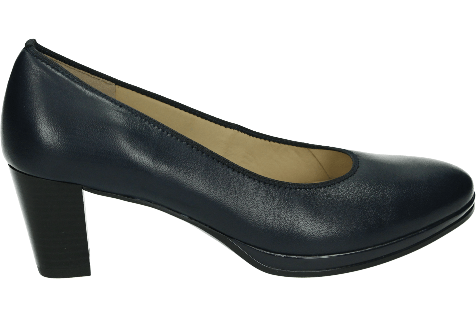 Ara 1213436 - alle