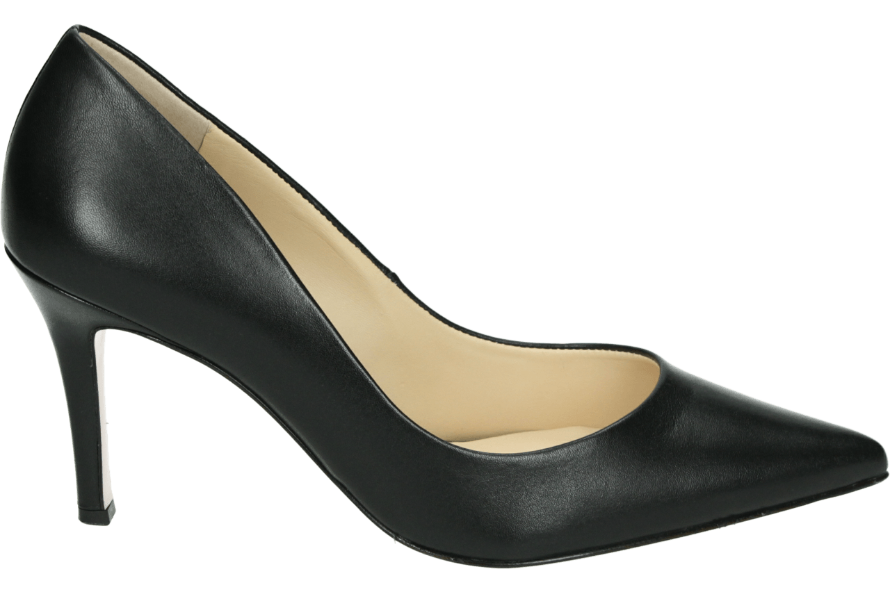 Hogl 177000