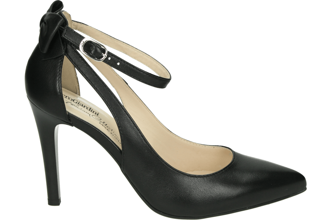 Nero Giardini E211072DE