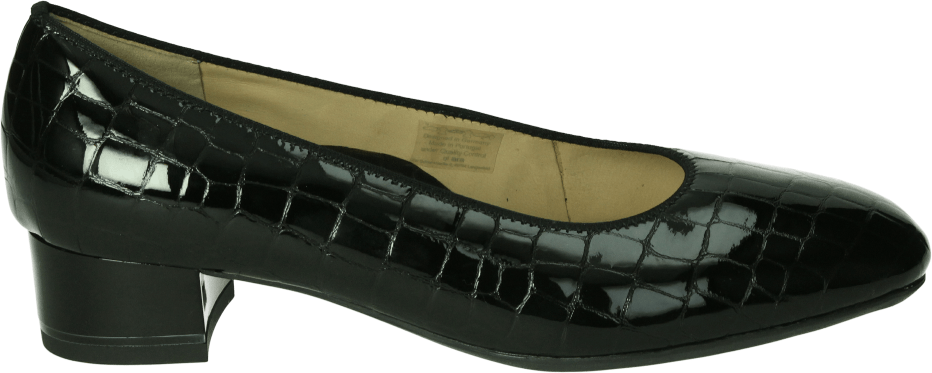 Ara 1211838 - alle