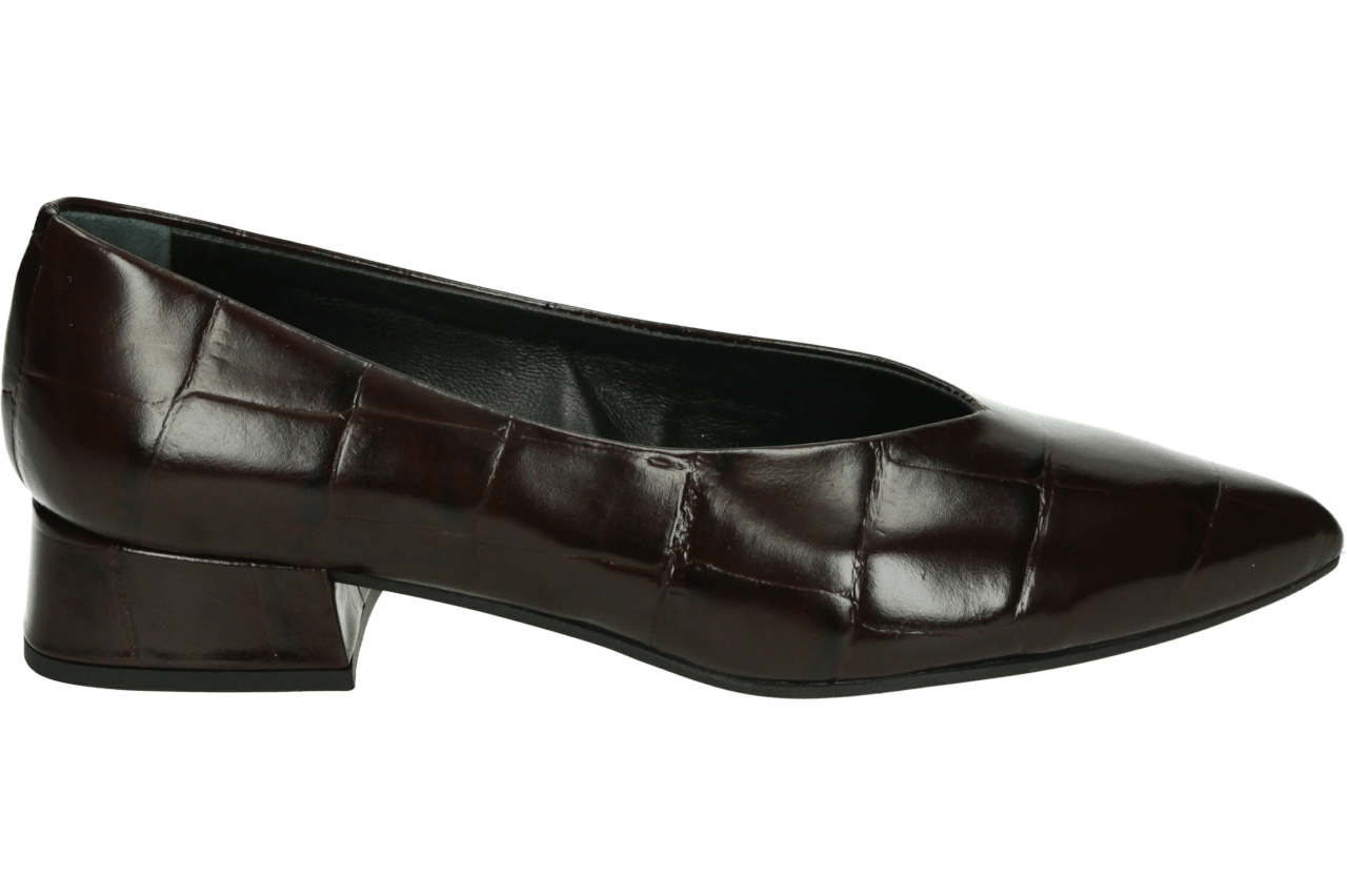 Melluso D5196