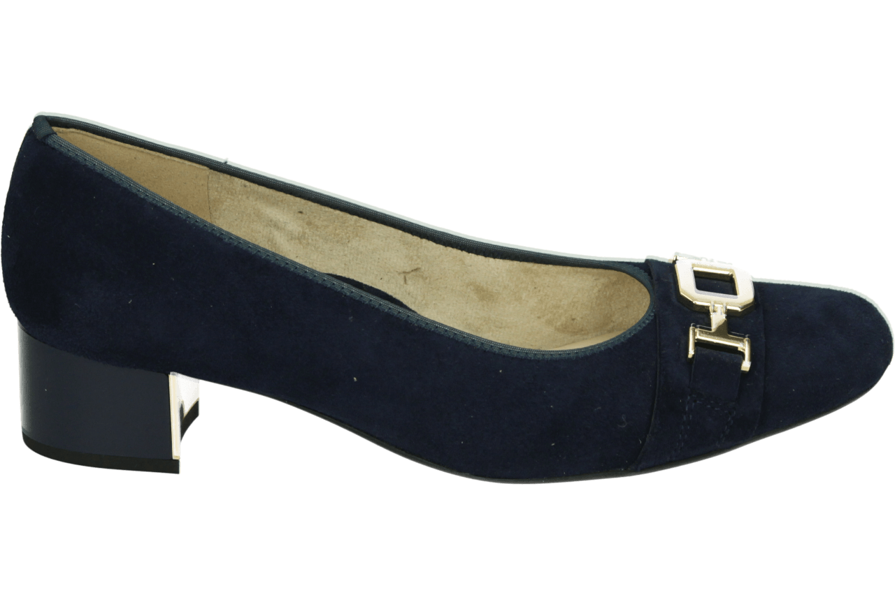 ara 1235832 - alle