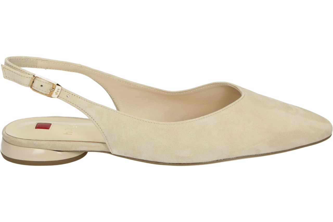 Hogl 100102 MONA - alle