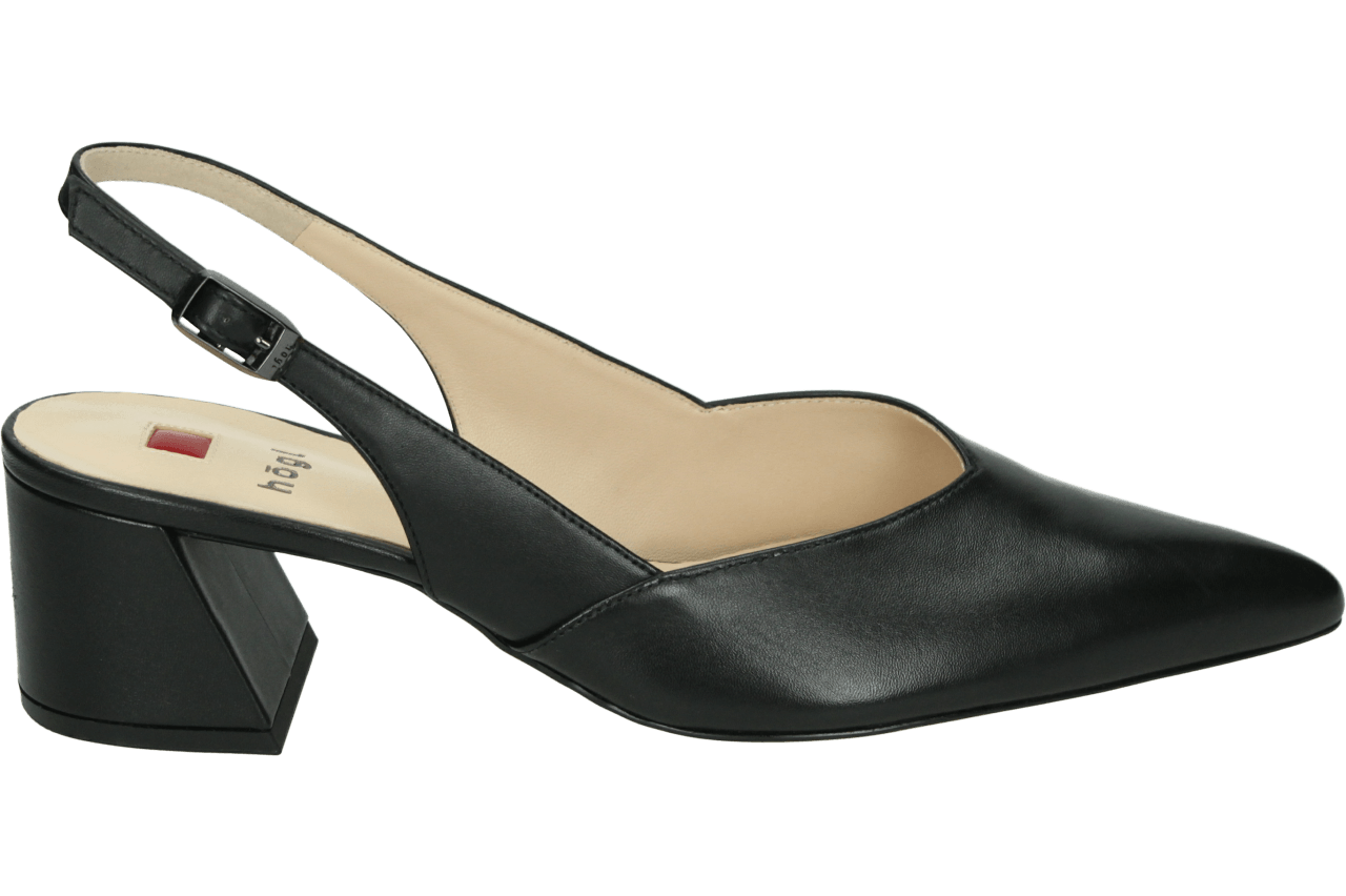 Hogl 104610 LAURA - alle