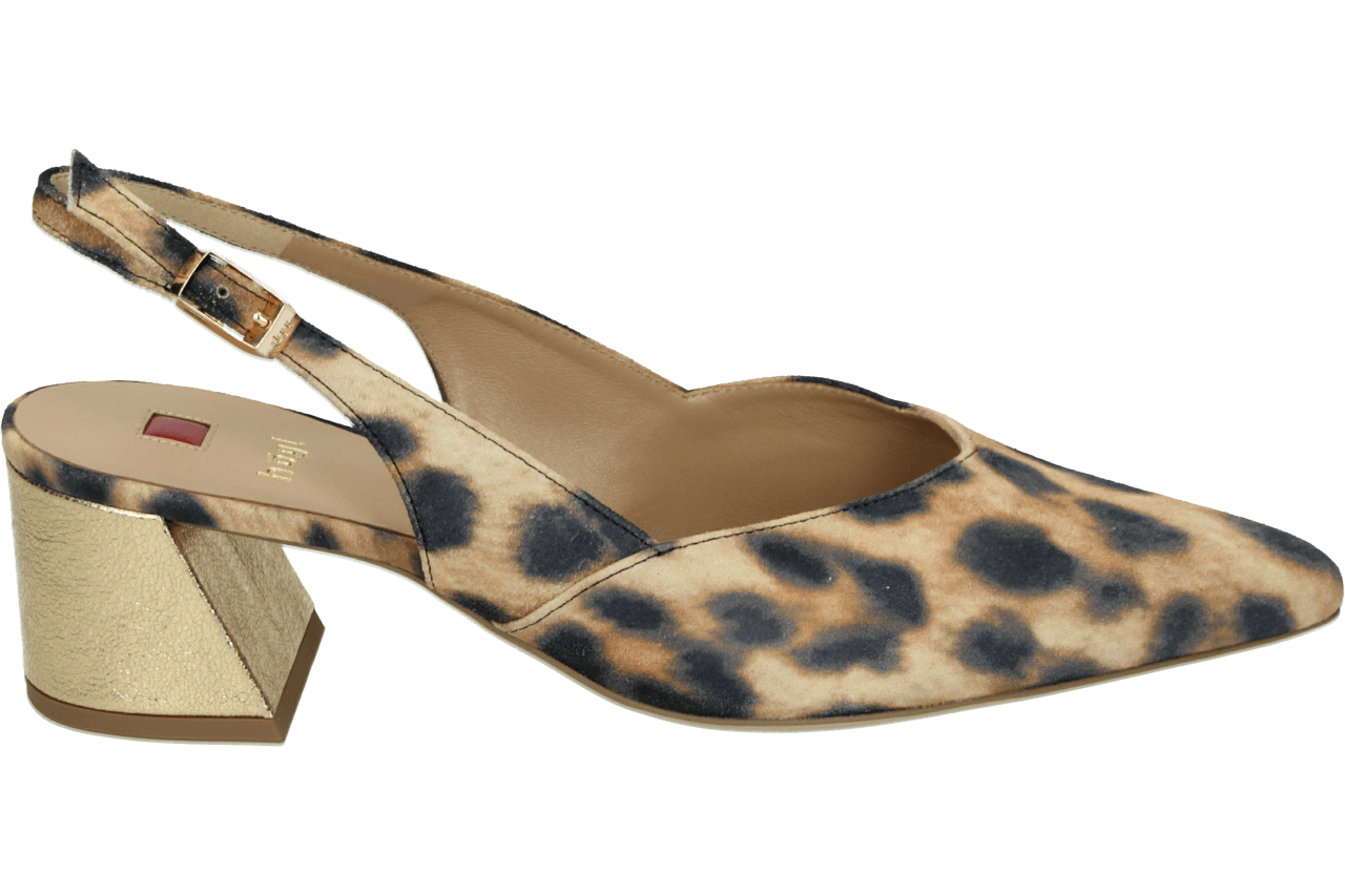 Hogl 104617 LAURA - alle