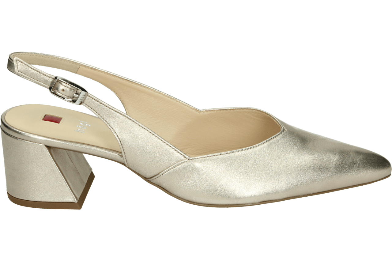 hogl 104611 LAURA - alle