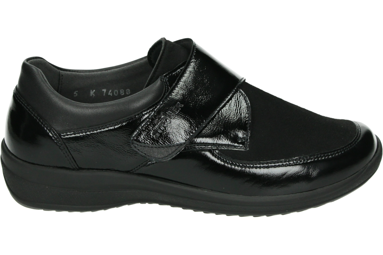 Strober MURIEL 75071K1 - alle