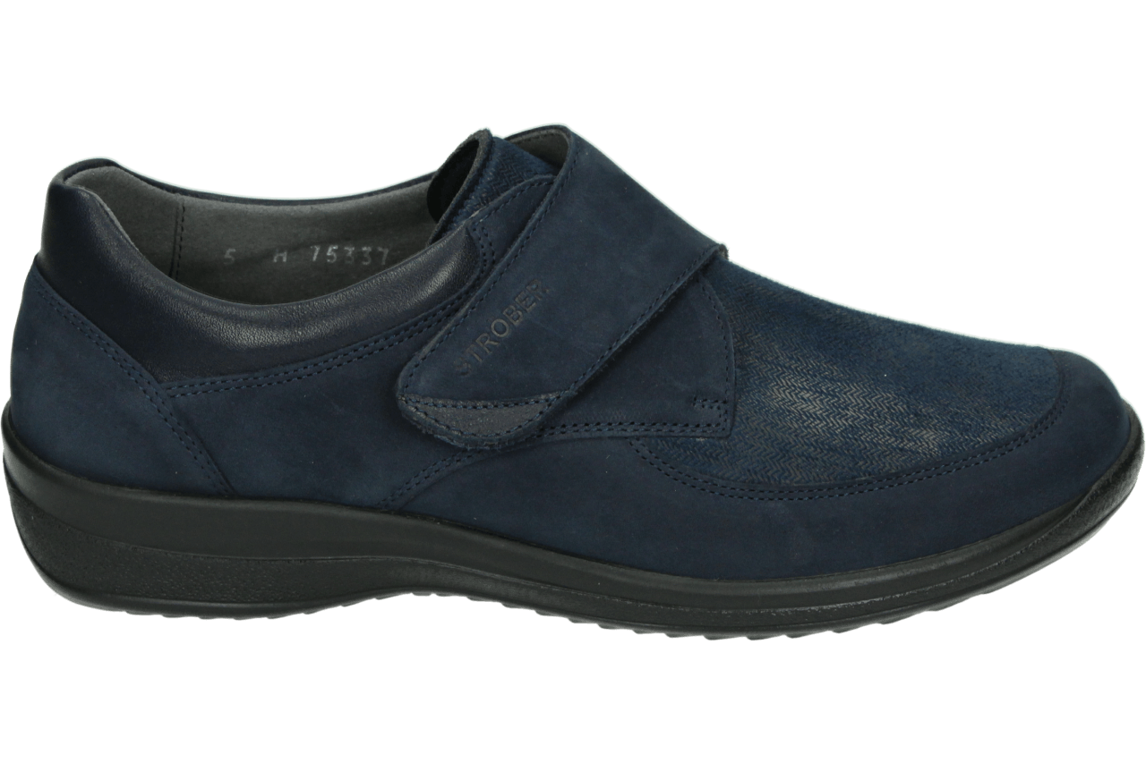 Strober MURIEL 75071H1 - alle
