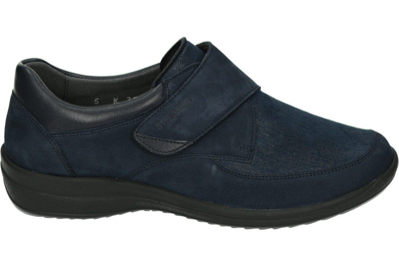 Strober MURIEL 75071K1 - alle