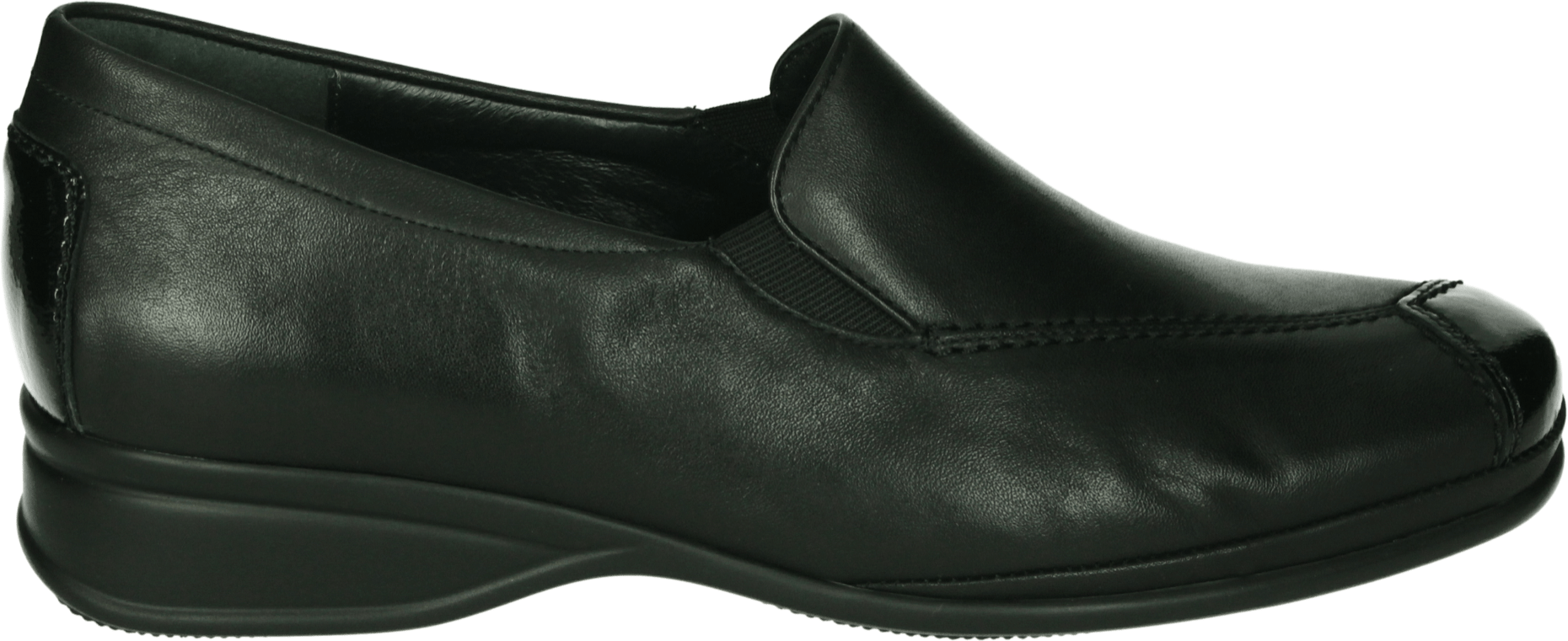 Semler R1635 - alle