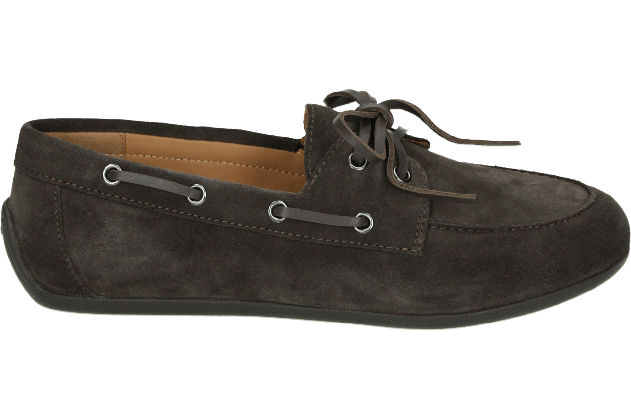Geox D66AXB - alle