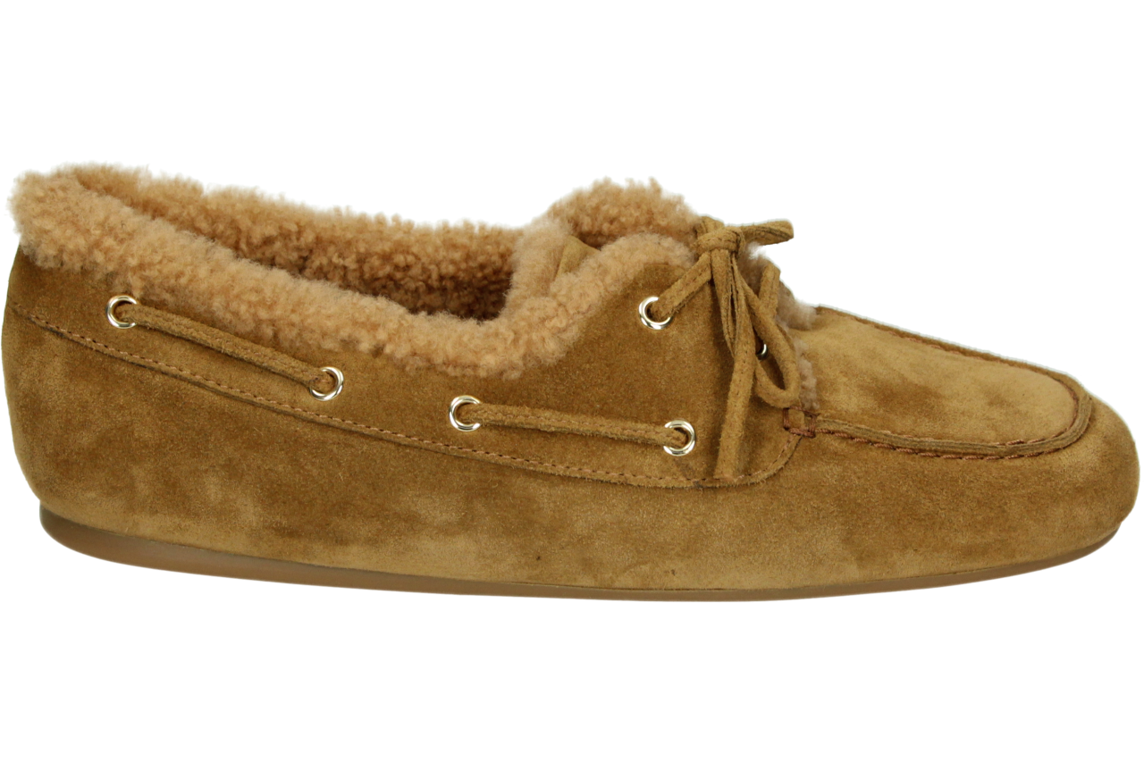Hogl 100638 - alle
