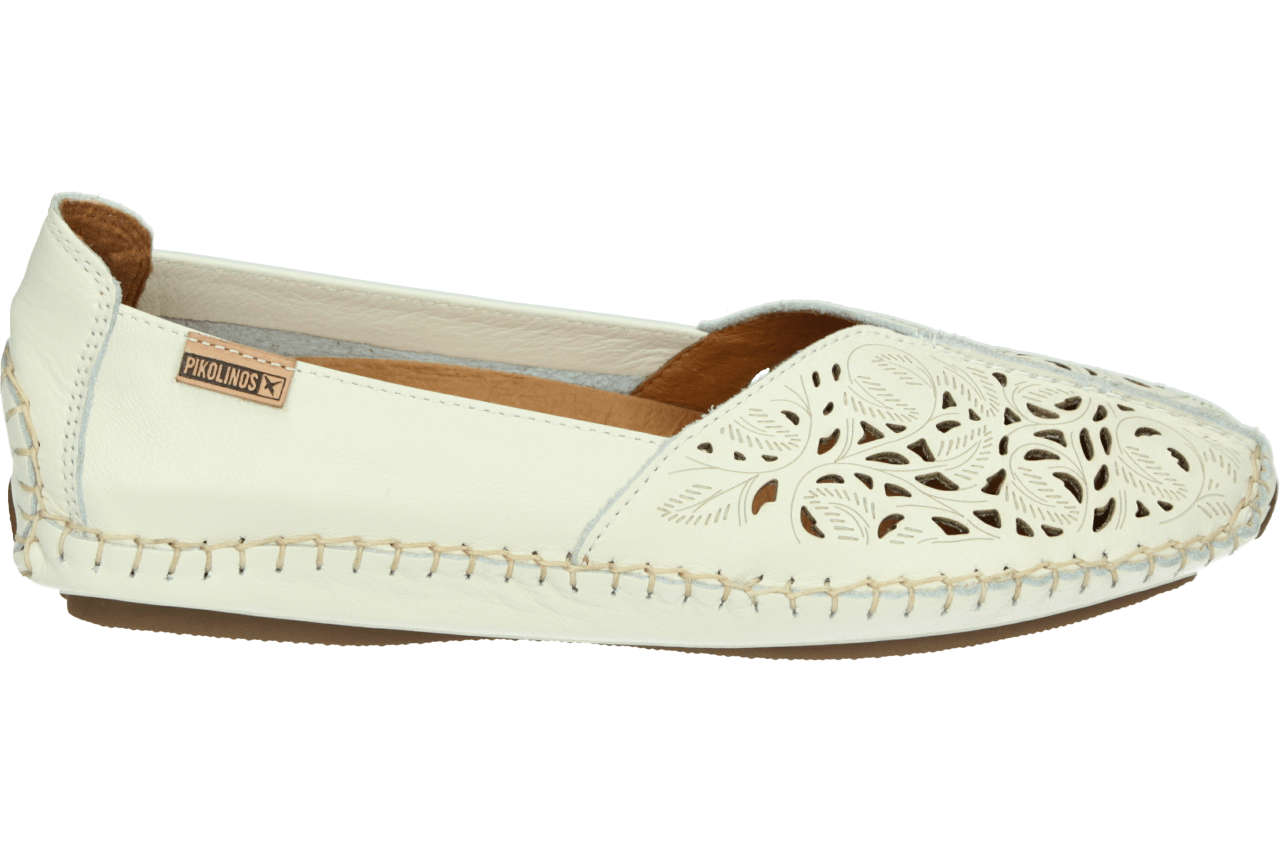 Pikolinos JEREZ 578-4976 - alle