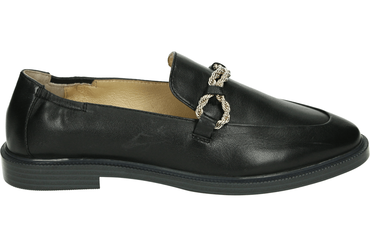 Copenhagen Shoes LOVE AND WALK CS7845 - alle
