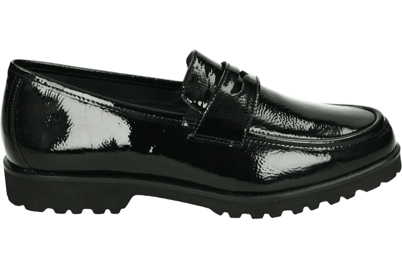 Sioux MEREDITH-755-H - alle