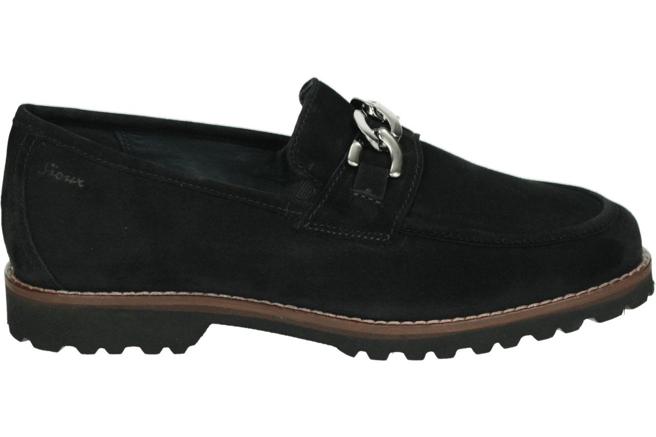 Sioux MEREDITH-734-H - alle