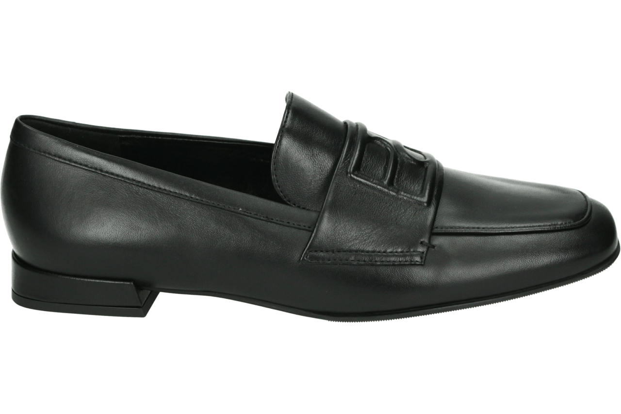 Hogl 101710 - alle