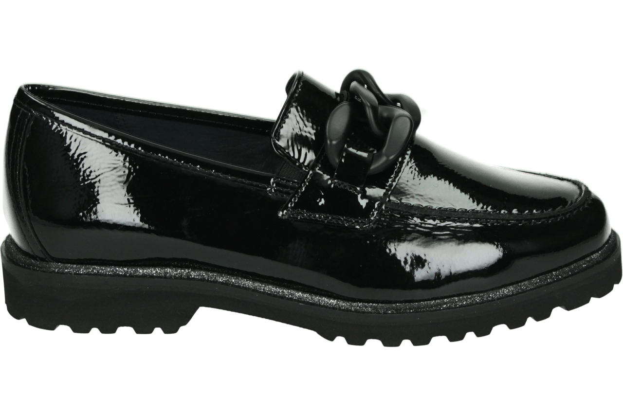 Sioux MEREDITH-744-H - alle