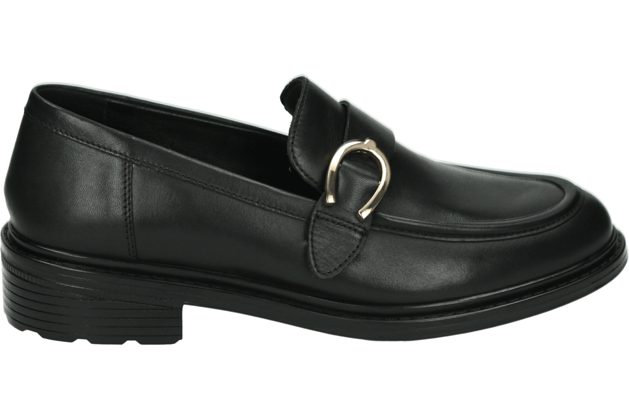 Geox D46TGC - alle