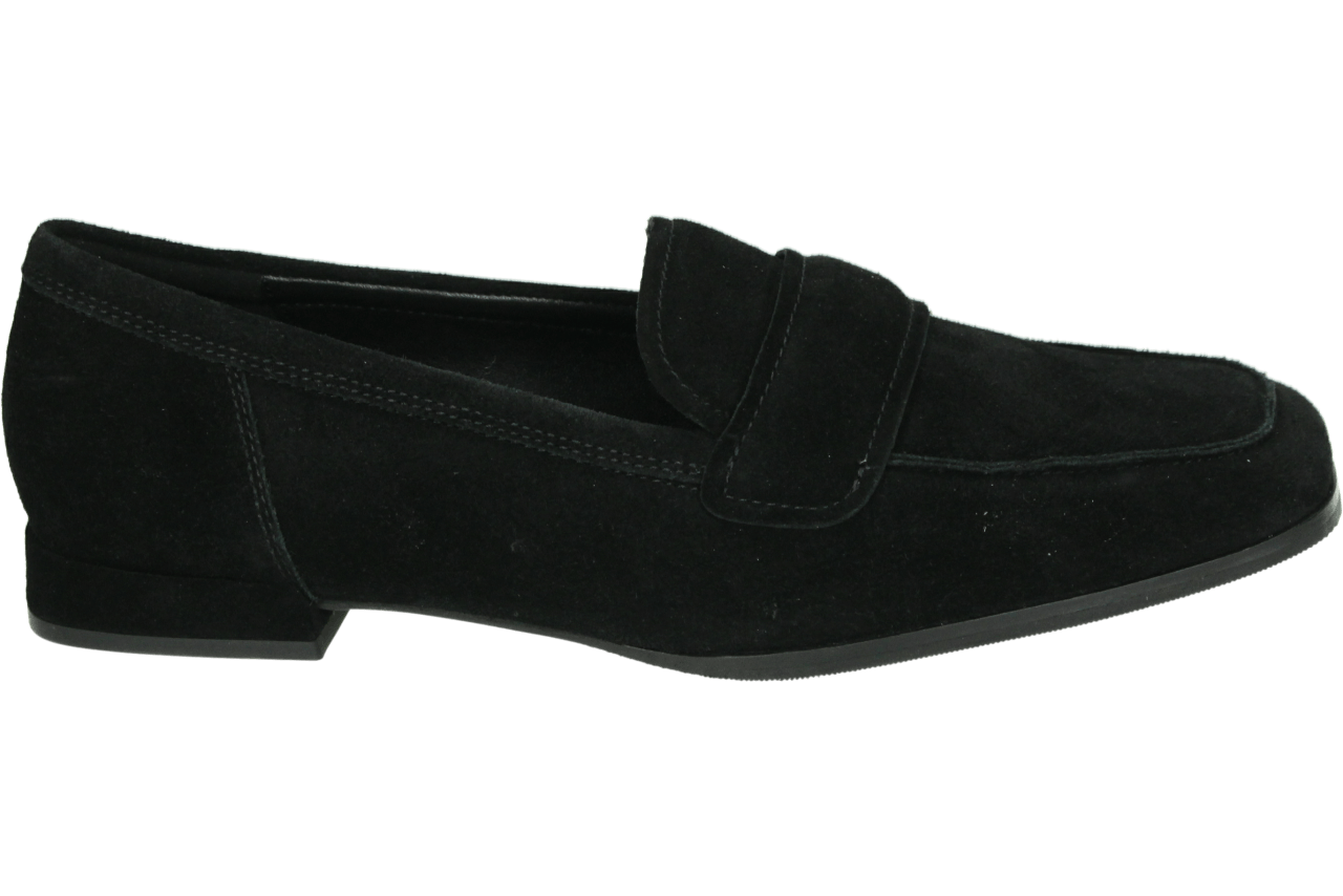 Hogl 101722 - alle