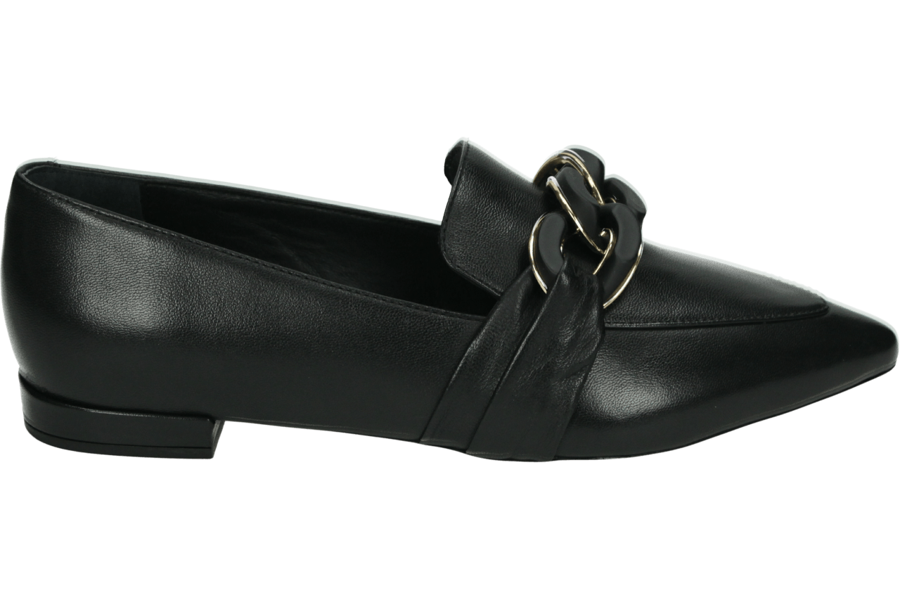 Copenhagen Shoes THE LOVELY ONE CS8177 - alle