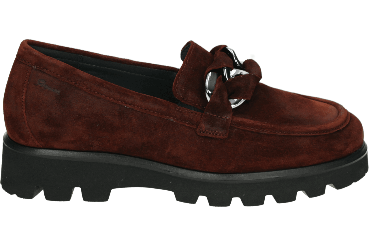 Sioux MEREDIRA-727-H - alle
