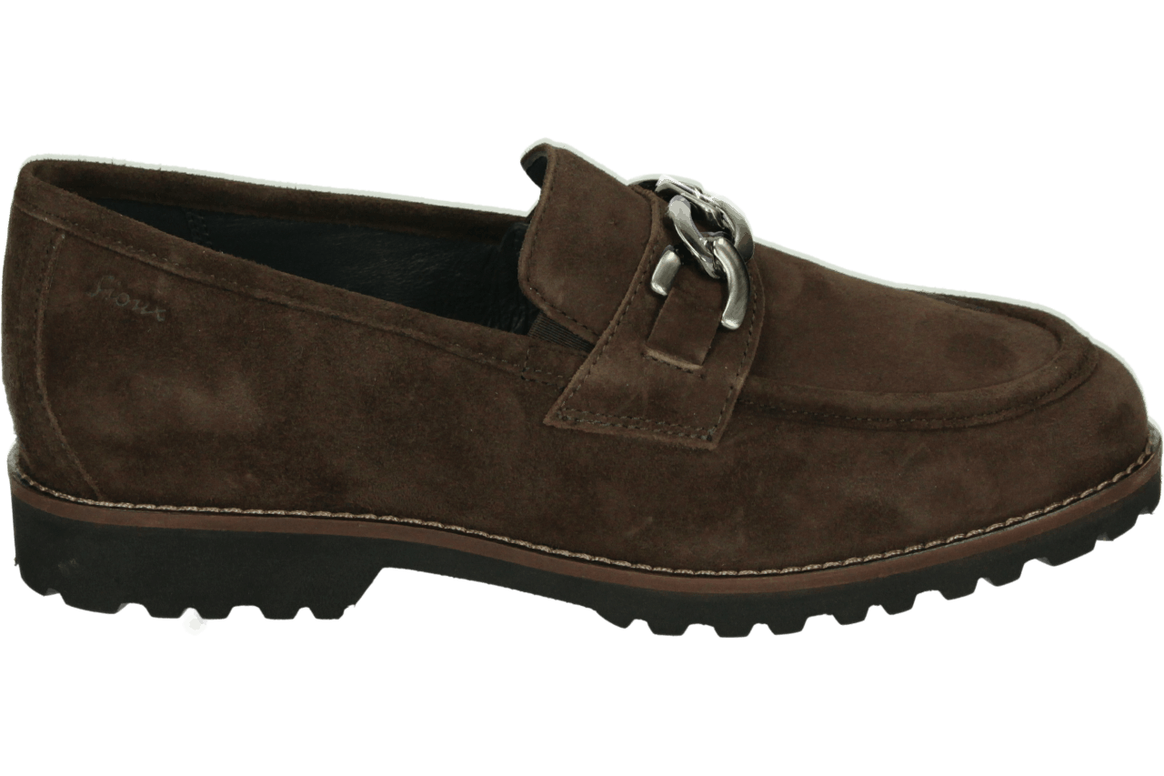 Sioux MEREDITH-734-H - alle
