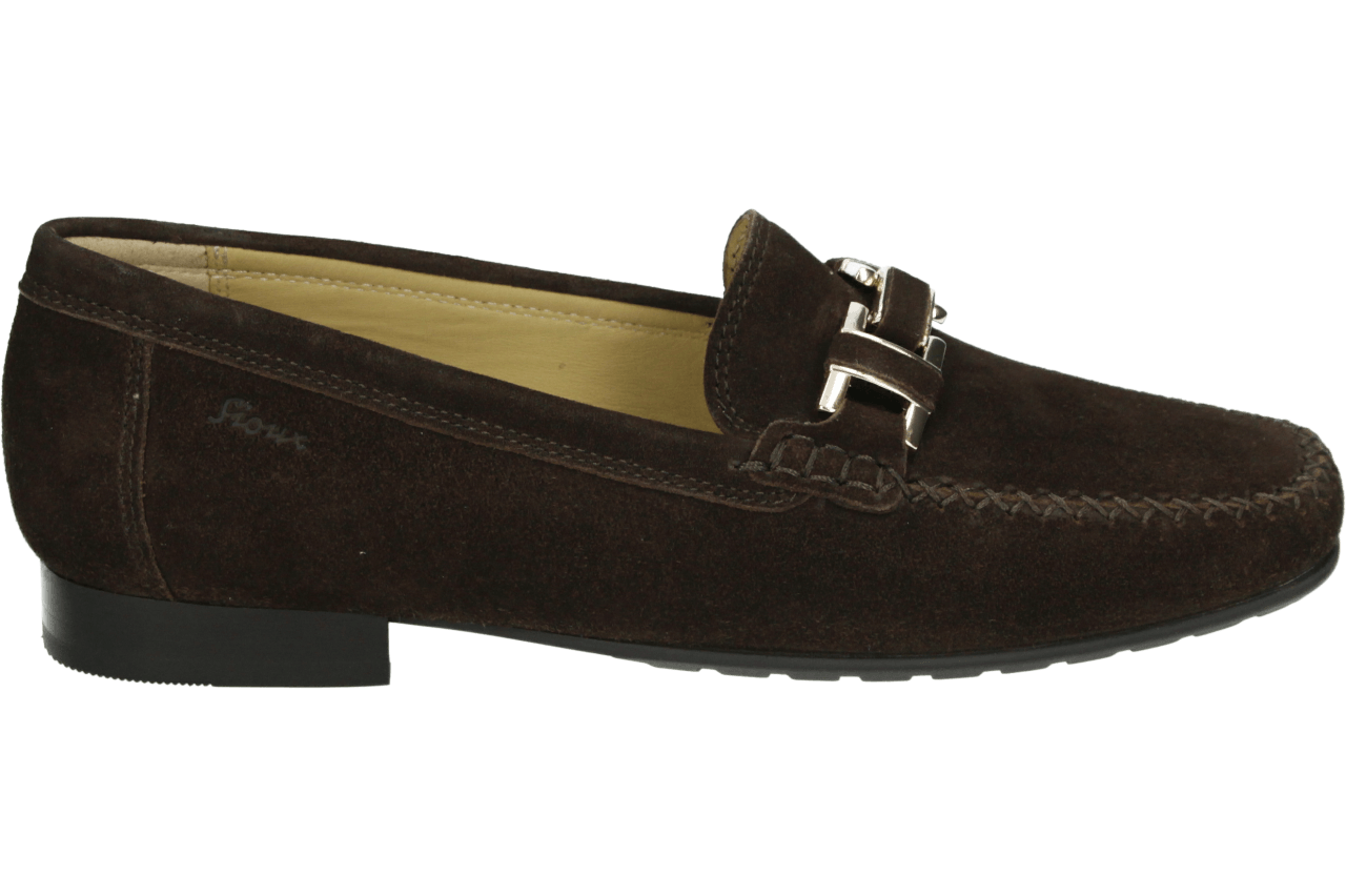 Sioux CAMBRIA-HW - alle