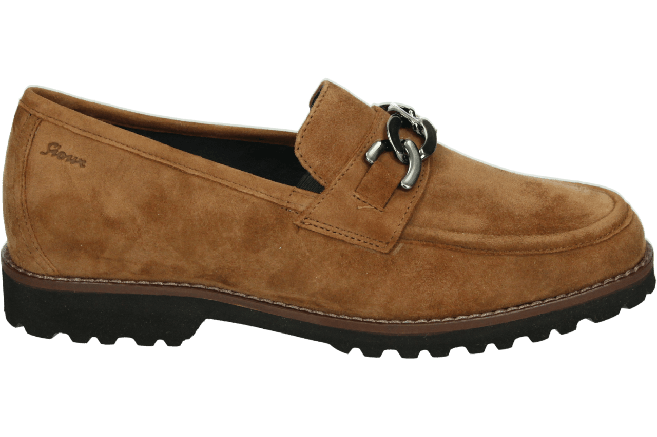 Sioux MEREDITH-734-H - alle