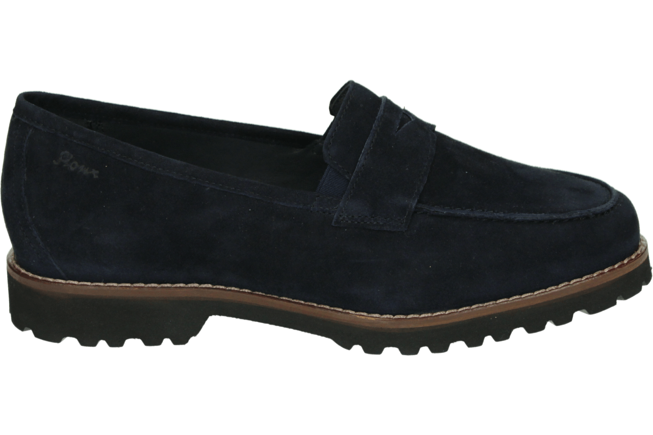 Sioux MEREDITH-709-H - alle