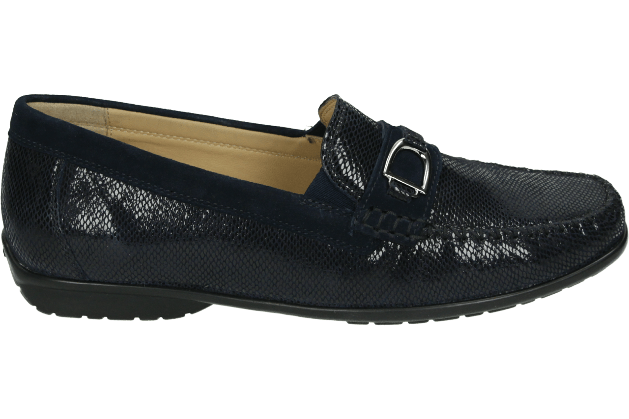 Sioux CORTIZIA-723-H - alle