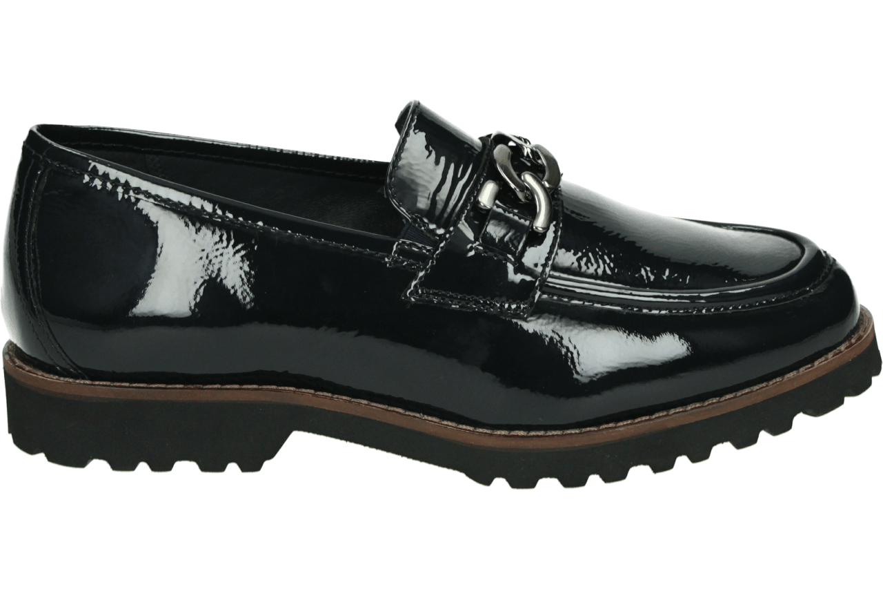 Sioux MEREDITH-734-H - alle