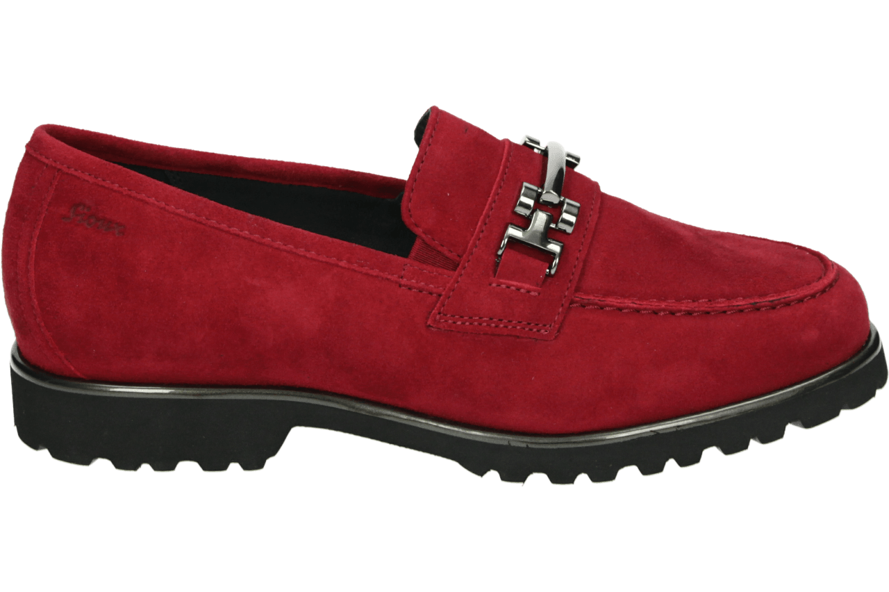 Sioux MEREDITH-752-H - alle