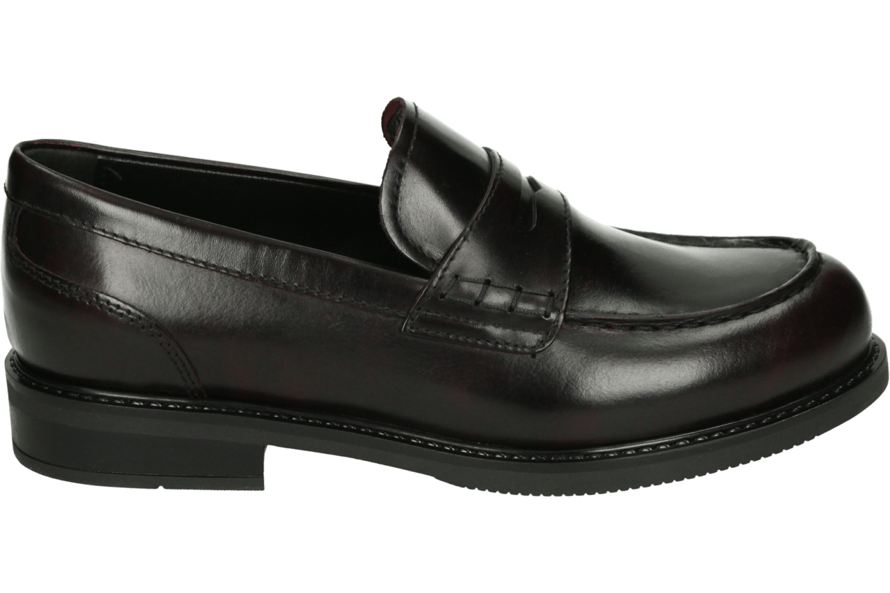 Nero Giardini I617161D - alle
