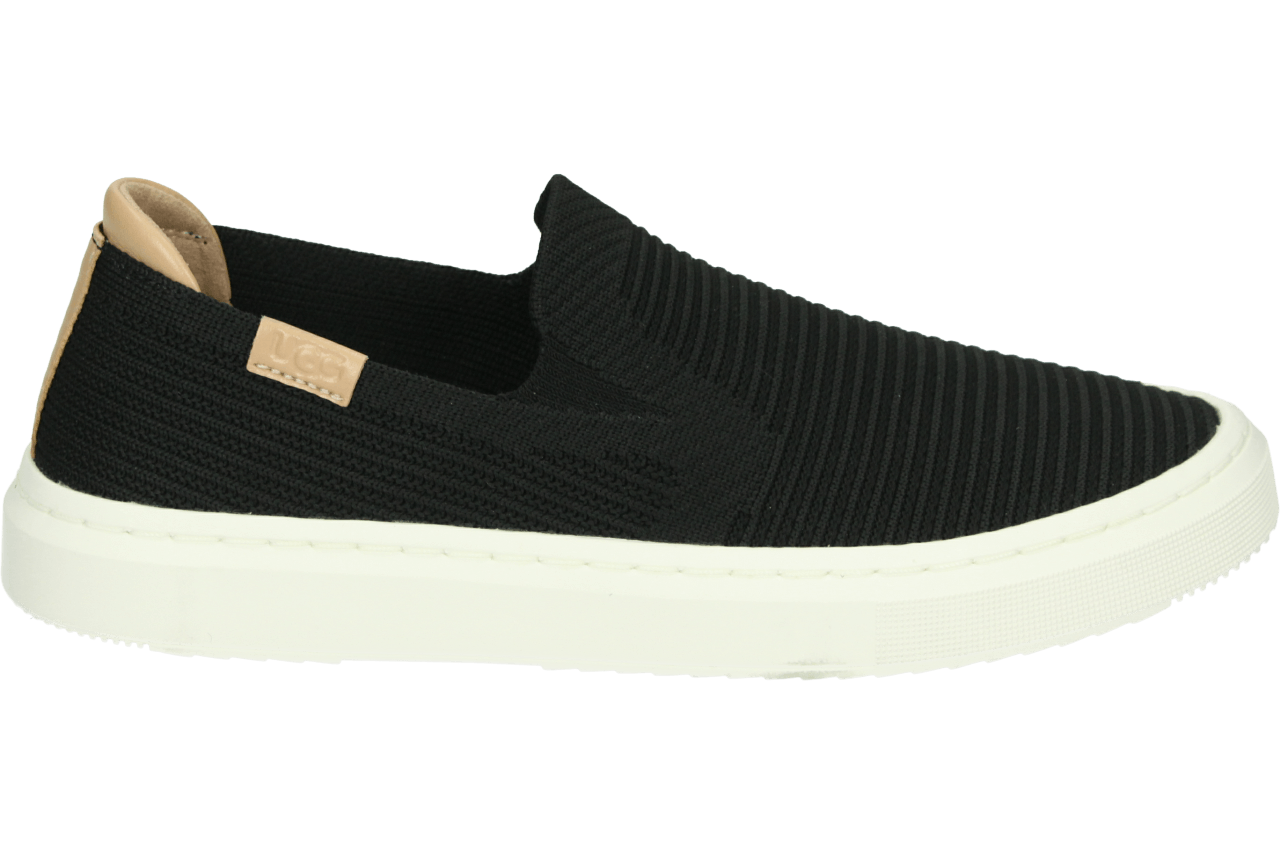 UGG ALAMEDA SAMMY W