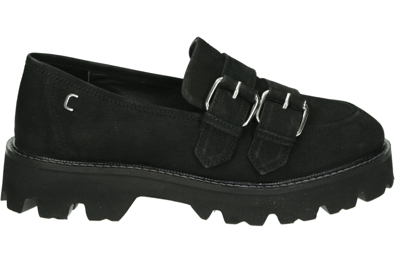 Copenhagen Shoes MAGIC MOVE 2 CS8119 - alle