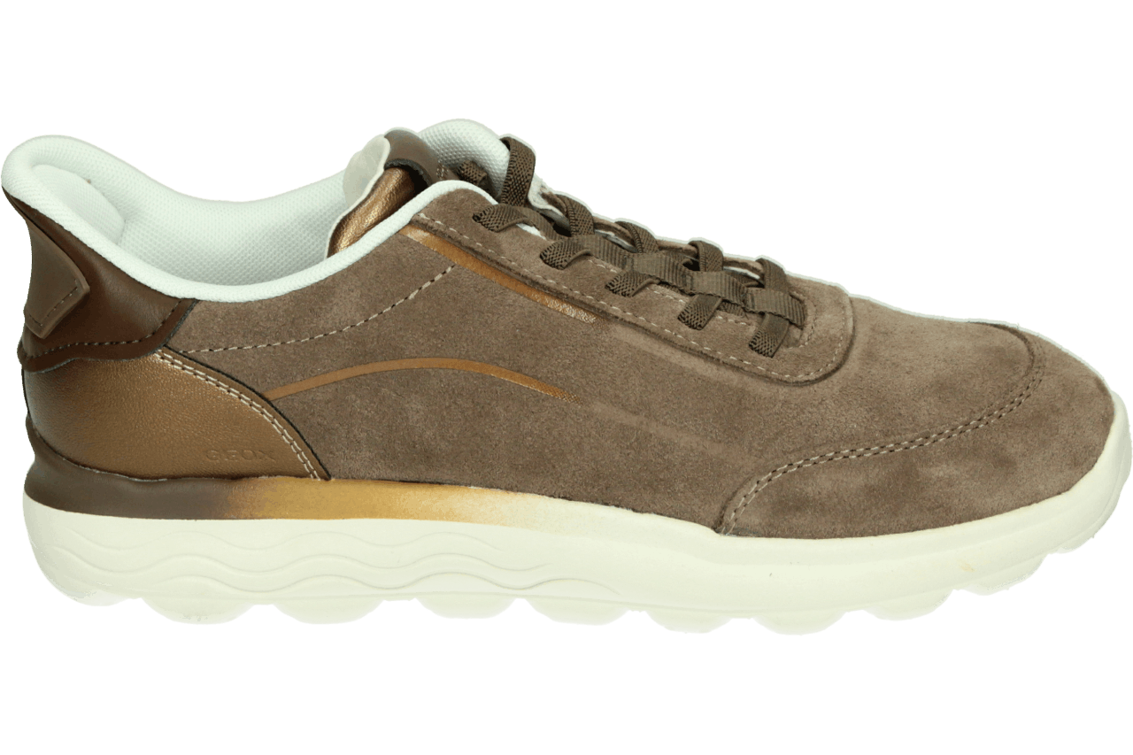 Geox D657MA - alle