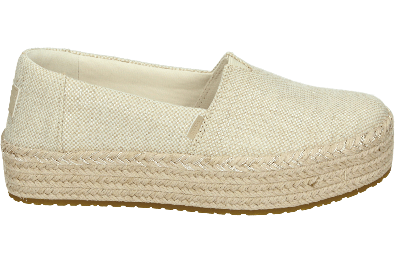 TOMS Shoes VALENCIA - alle