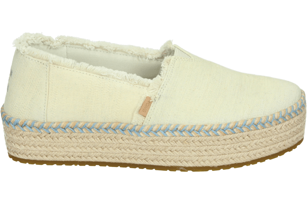 TOMS Shoes VALENCIA - alle