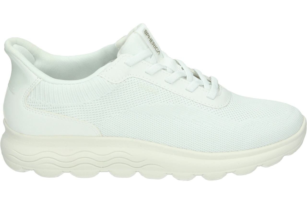 Geox D557MA - alle