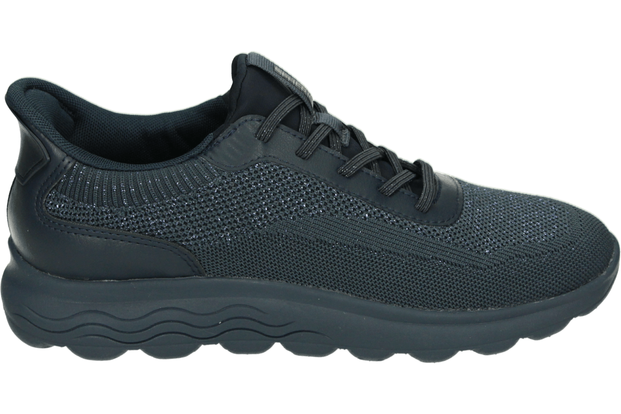 Geox D567MA - alle