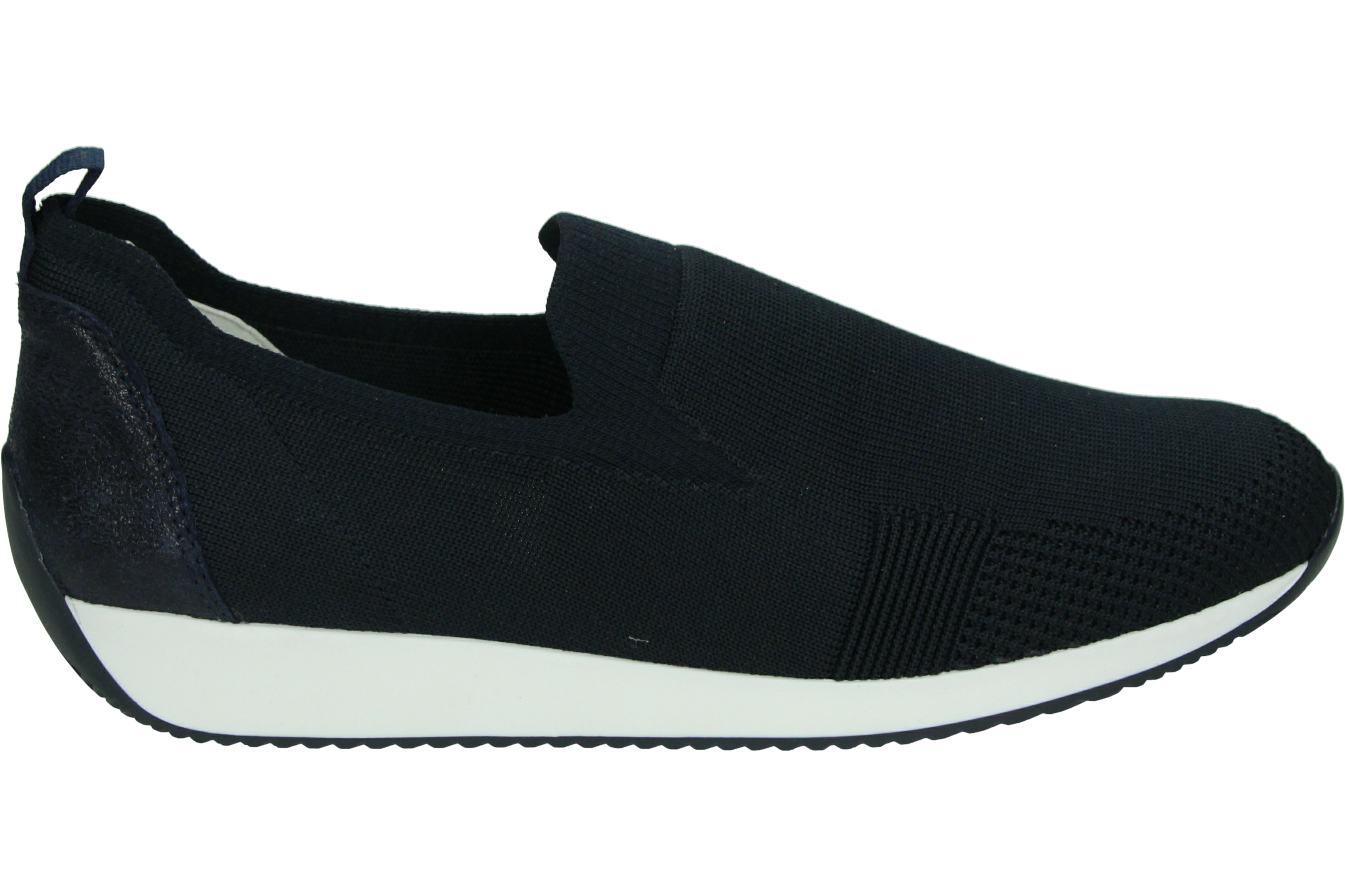 Lissabon-FUSION4 G T10 wovenstretch
