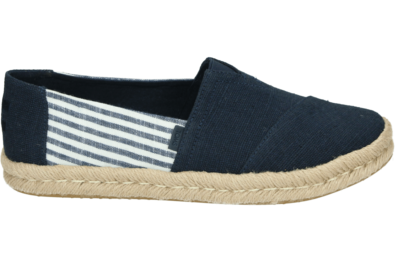 TOMS Shoes ALPARGATA ROPE 2.0 - alle